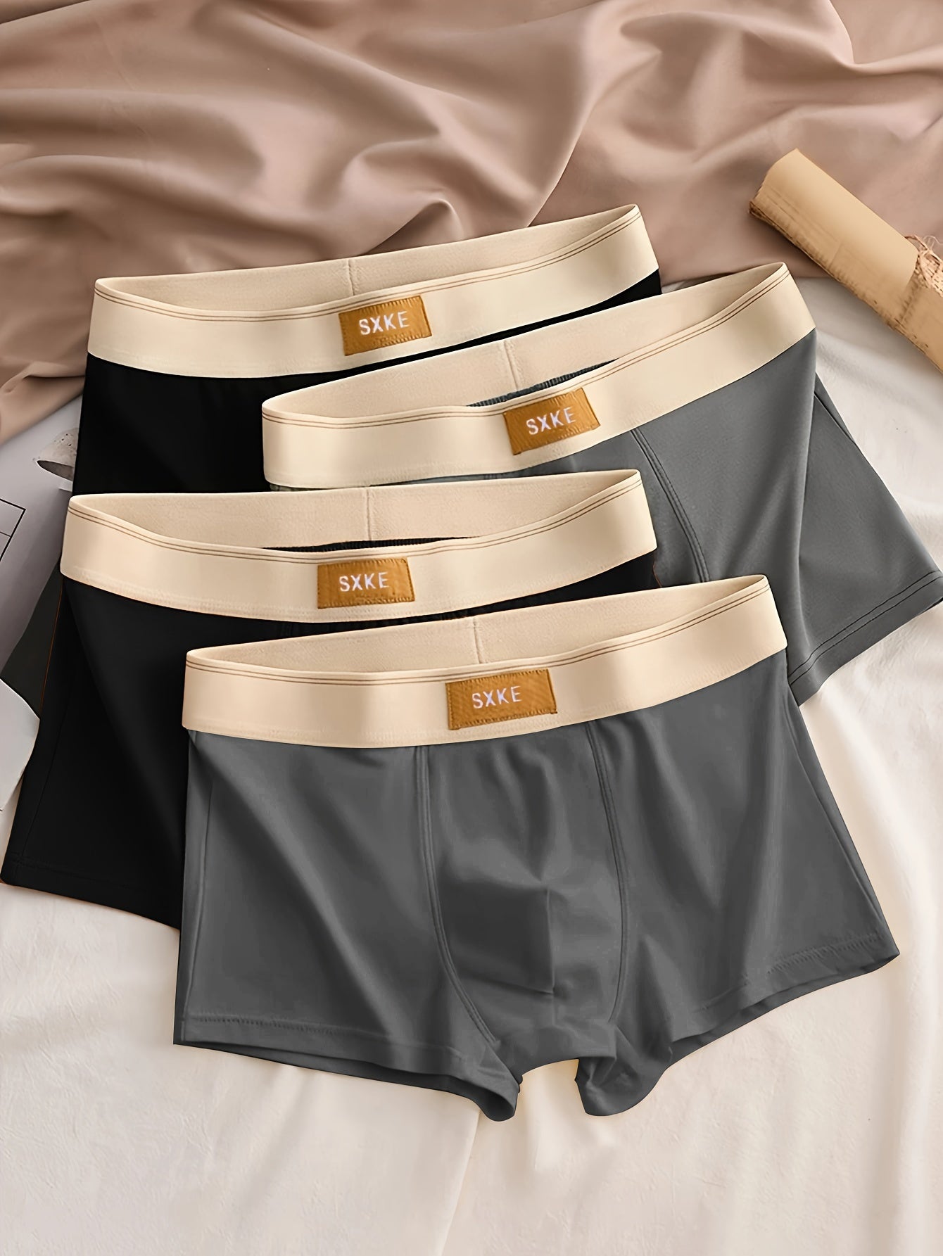 Men's   underwear