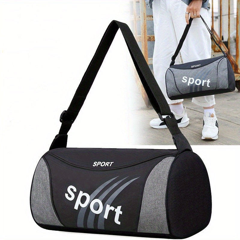 Sport Bag