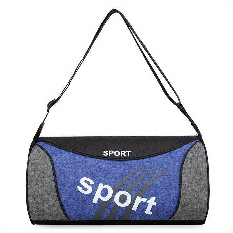 Sport Bag