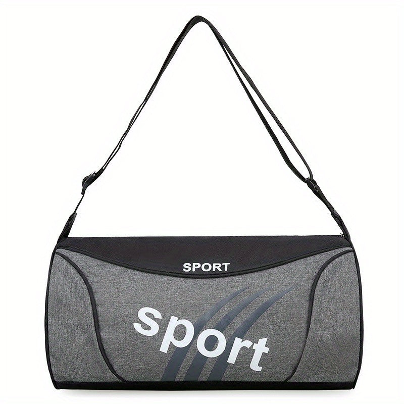 Sport Bag