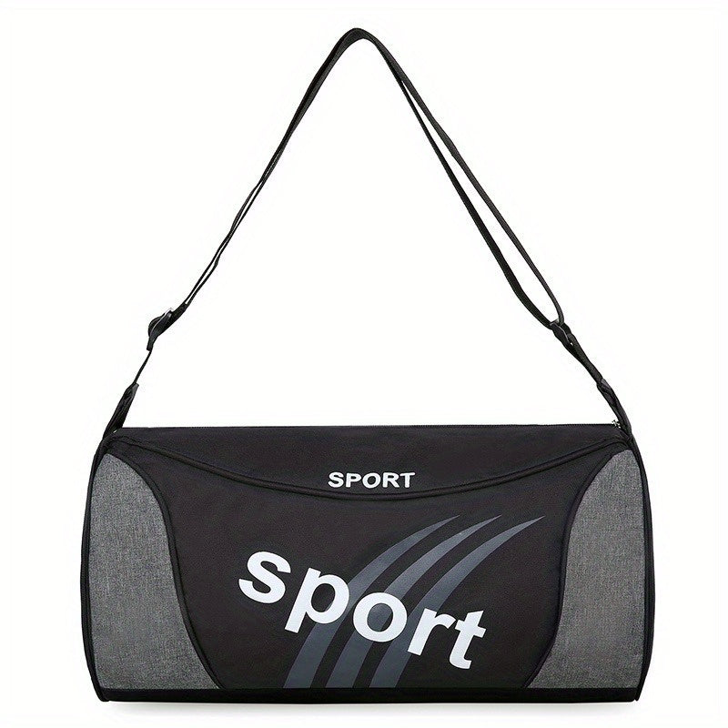 Sport Bag