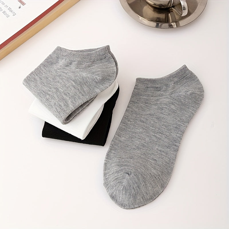 Socks-10 pairs