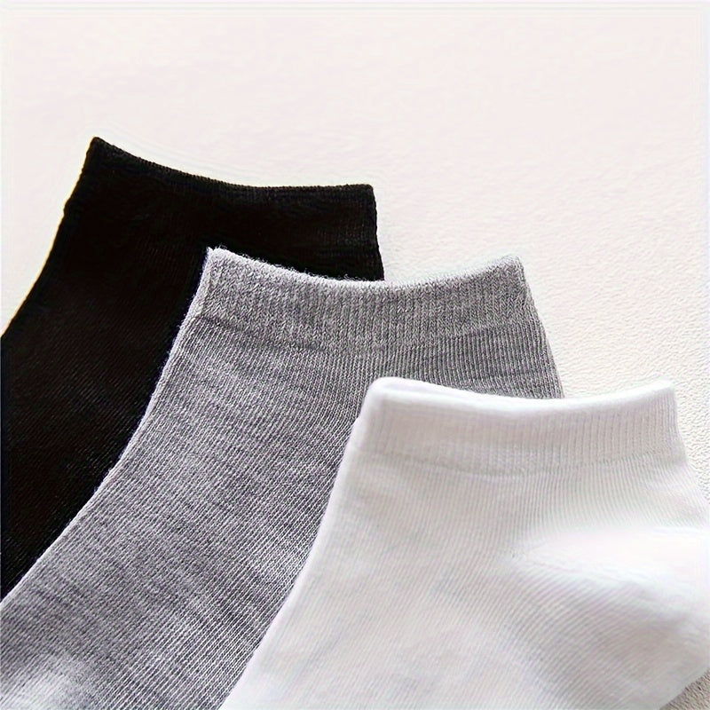 Socks-10 pairs