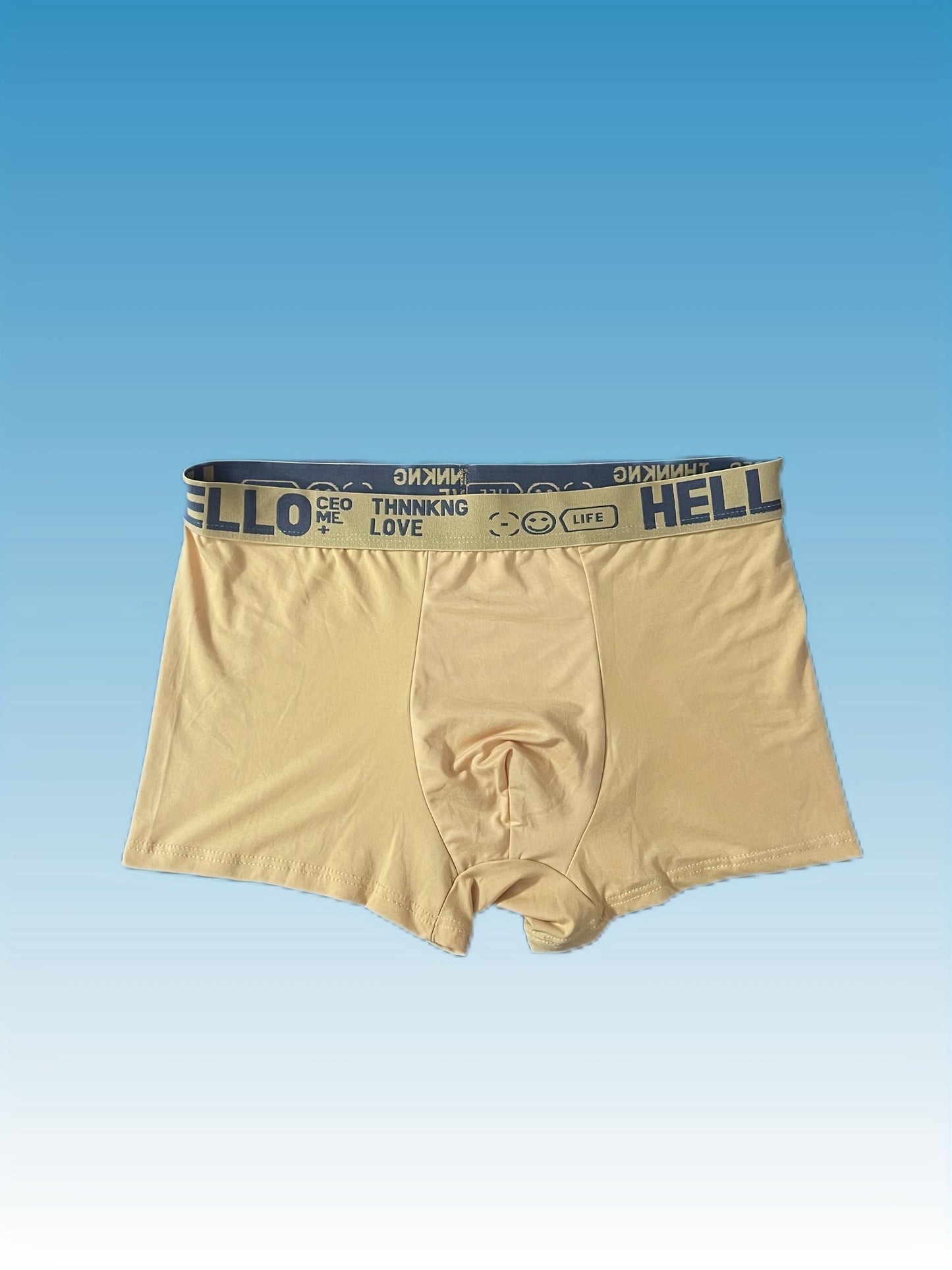 Men's Boxer-10 packs