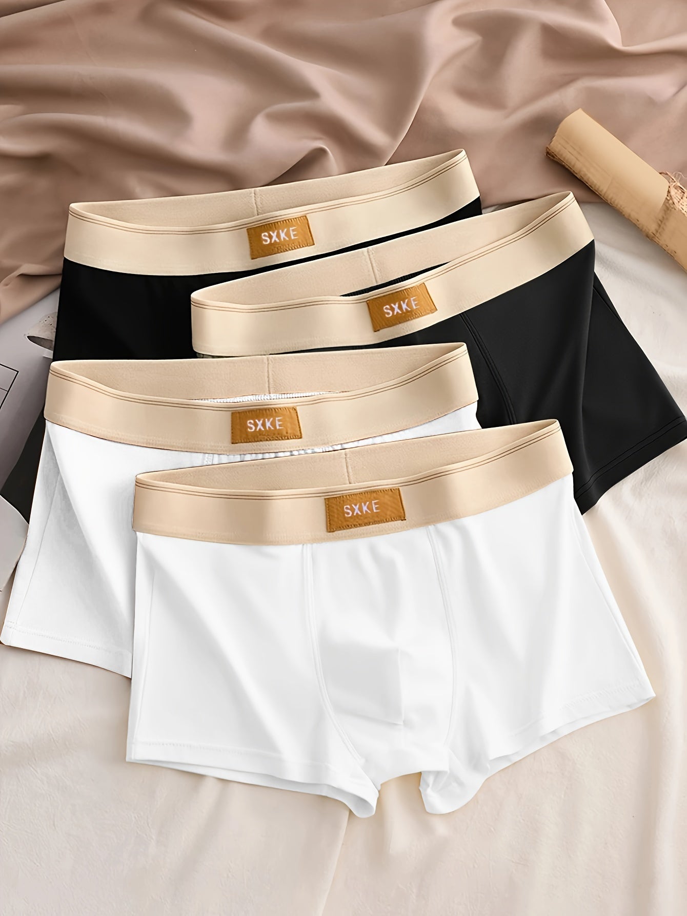 Men's   underwear