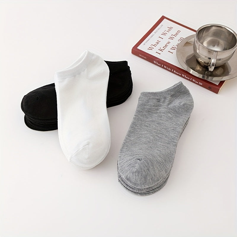 Socks-10 pairs