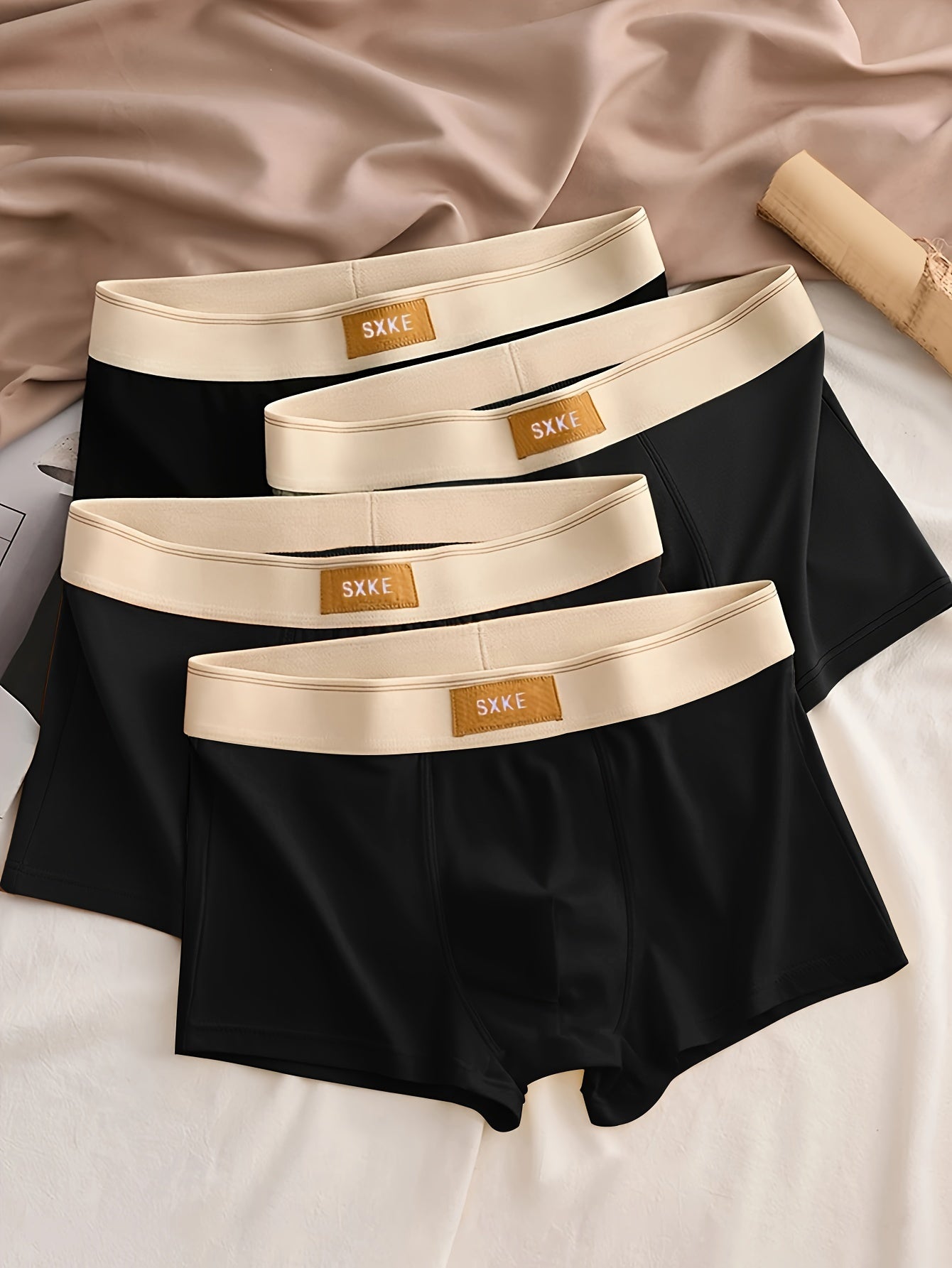 Men's   underwear