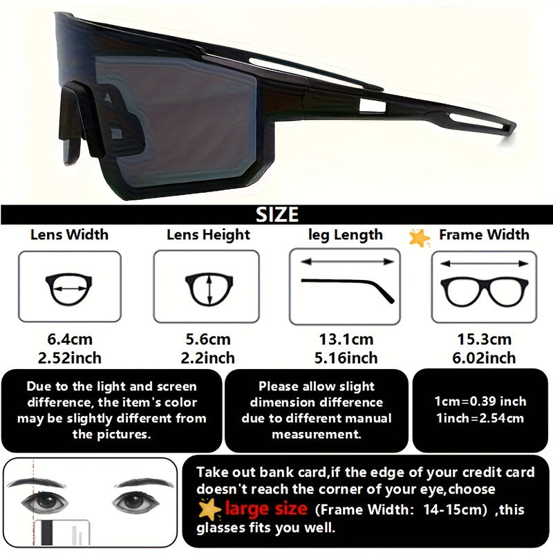 Fairmarry  Glasses-2pcs