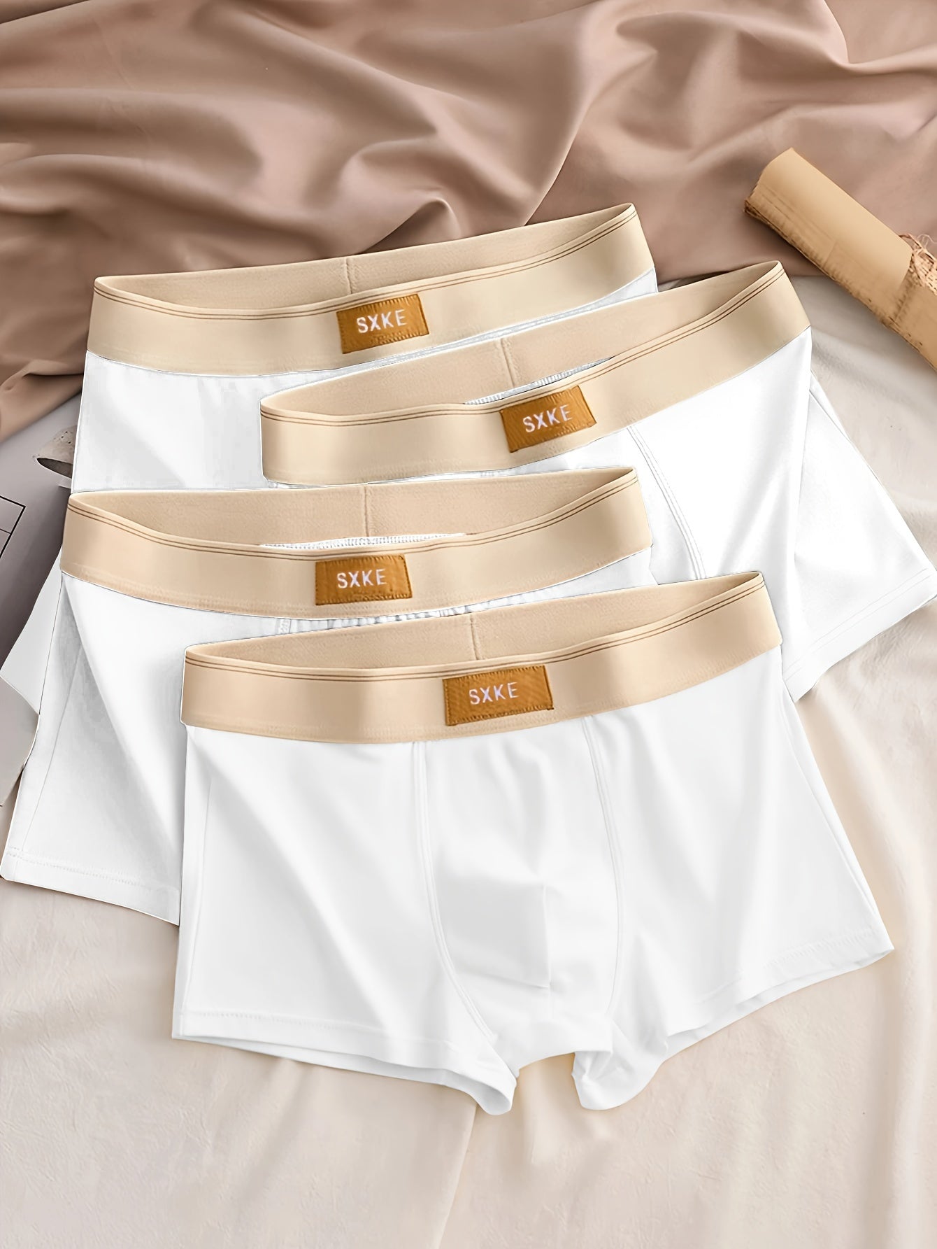 Men's   underwear