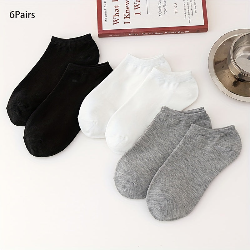 Socks-10 pairs