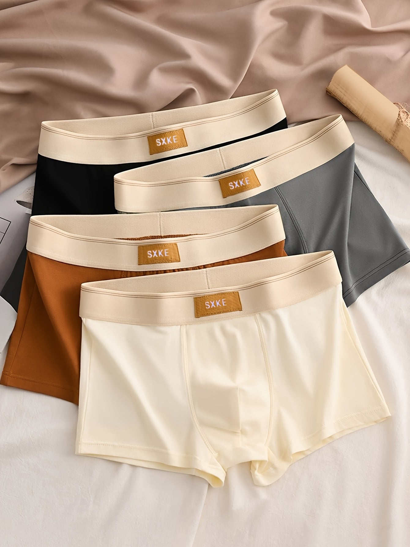 Men's   underwear